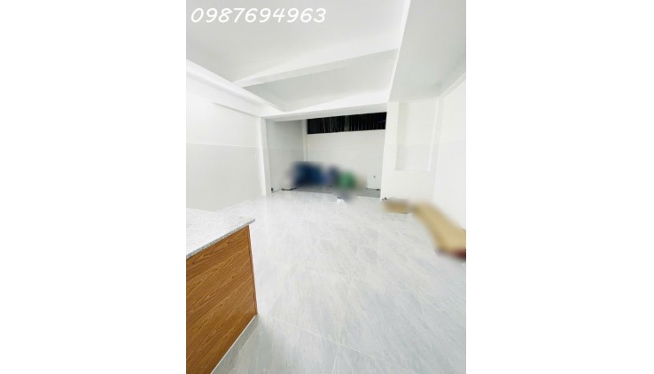 Q7 MẶT TIỀN KINH DOANH MAI VĂN VĨNH GIAO NGUYỄN THỊ THẬP 5x25M TẶNG GIẤY PHÉP XD 8 TẦNG 21.xT
